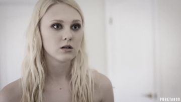 Carolina Sweets, Lily Rader - Girls Night