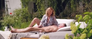 Julia North - Adoration 27 04 2026