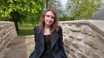 JacquieEtMichelTV Lyna Jade 26 Years Old From Lille 30 04 2026