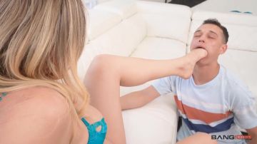 Natalia Starr - Filthy Request Use Me Like a Slut 14 05 2026