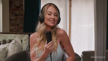 Andi Avalon - Episode 187 08 05 2026