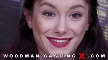 Casting - Liz Ocean 30 04 2026