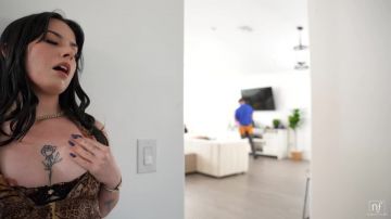 Chanel Camryn - Getting Reconnected 19 05 2026