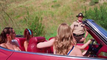 Vanna Bardot - Sweet Juggs Of Justice - Scene 1 05-06-2026