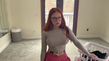 Naomih666 - Have Sex With BBC