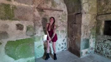 JacquieEtMichelTV Nyraline 52 Years Old From Puteaux 15 06 2026