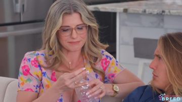 Cory Chase - Putting A Smile On My Stepsons Face 16 06 2026