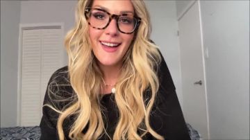 Savvy Suxx - Stress Relief 2026 06 21