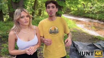 Jade J Adore - Turistas 19 06 2026