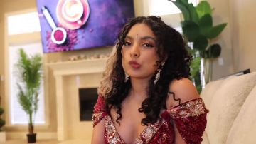 Onlyfans Thestartofus - Lets Her Bestfriend Fuck Her
