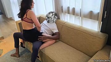 OnlyFans Laure Zecchi