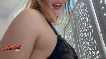 Shinratensei98 - Gets Pounded By Dredd's BBC