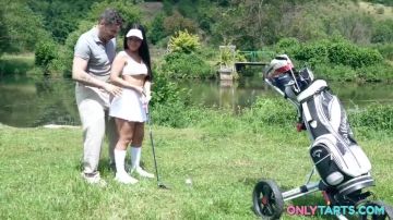 Camila Henao - Right In The Hole 26 06 2026