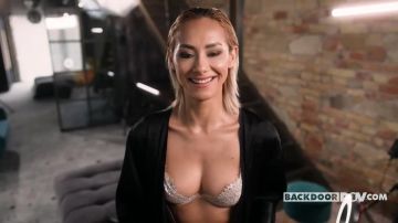 Veronica Leal - Dire Anal Need 05 07 2026