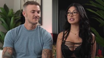 Cami Strella - Invasion Of Privacy 03 07 2026