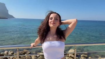 JacquieEtMichelTV Khaly 25 Years Old From Beaune 06 07 2026