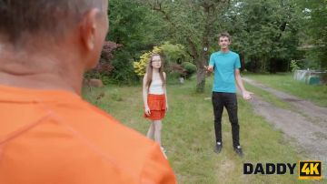 Dalila Lapiedra - Full Stroke 07 07 2026
