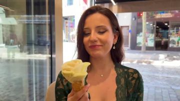 JacquieEtMichelTV Khaly - 25 Years Old More Mischievous And Playful Than Ever 12 07 2026