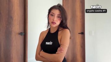 Ruth - Latina Stepsister Caught Step Bro With Her Panties And Begs For Hard Ass Fucked