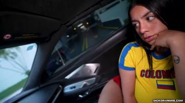 Melztube - Really Loves Futbol