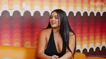 OnlyFans Alexas Morgan, Lena The Plug