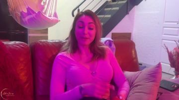 Onlyfans Elisa Calvi