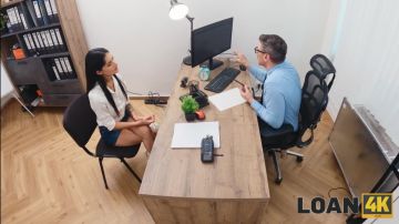 Carolina Guerrero - Building Trust With The Client 10 08 2026
