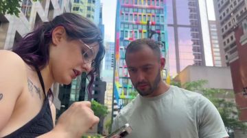 JacquieEtMichelTV Jolly Finds A Savior And Thanks Him With Her Ass 11 08 2026