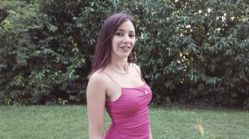 JacquieEtMichelTV Baby Fantasy 37 Years Old Sales Clerk In Toulon 13 08 2026