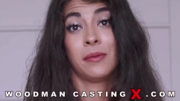 Cyan Dragan - UPDATED CASTING X Casting Hard 26 08 2026