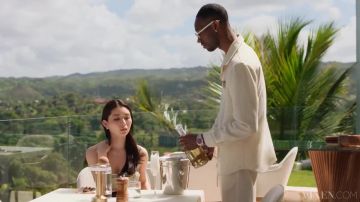 Rikako Katayama - Hotel Vixen Season 3 Episode 7: It Gets Better 09 09 2026