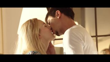 Alecia Fox - Morning Bliss 2026 09 20