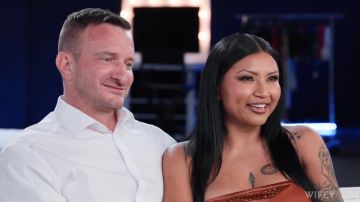Mayalynn - Mayalynn and Mrjax: Tattooed Baddie Hotwife Loves BBC 2026 09 26
