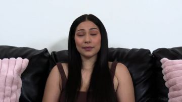 Natalia Sarai - Fucking The Babysitter 2026 09 28