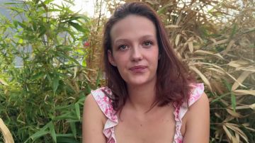 JacquieEtMichelTV Angel 22 Years Old Cook In Montpellier 2026 09 28