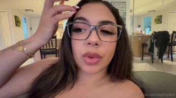 Gigi Lysette - Thick Busty Step Sister Needs Tech Support