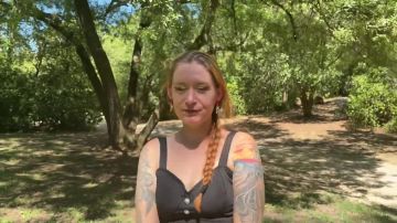 JacquieEtMichelTV Lady Divine 31 Years Old A Liberated Nurse 01 10 2026
