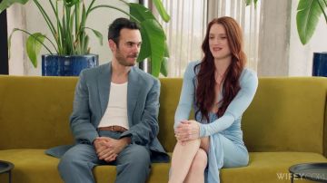 Alice Berry - Alice and Salvo: Tight Hotwife Takes BBC On Vacation 2026 10 10