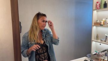 JacquieEtMichelTV Mytrentsis - 46 years old, from Aix-en-Provence 12 10 2026