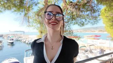 JacquieEtMichelTV Kyneko 22 - Years Old Plurality Yet Another Fantasy To Fulfill 25 10 2026