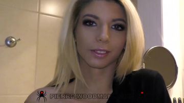 Missy Luv - XXXX WSG 49 21-10-2026