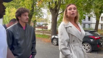Julia North - DIRTY ANAL SLUT MILF PICKED UP MASIVELY MANHANDLED AND GANGBANGED BALLS DEEP DAP DP TP DVP DPP ATM MULTIPLE CREAMPIE IN ASS