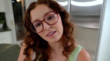 Leana Lovings - My Best Friends Girlfriend